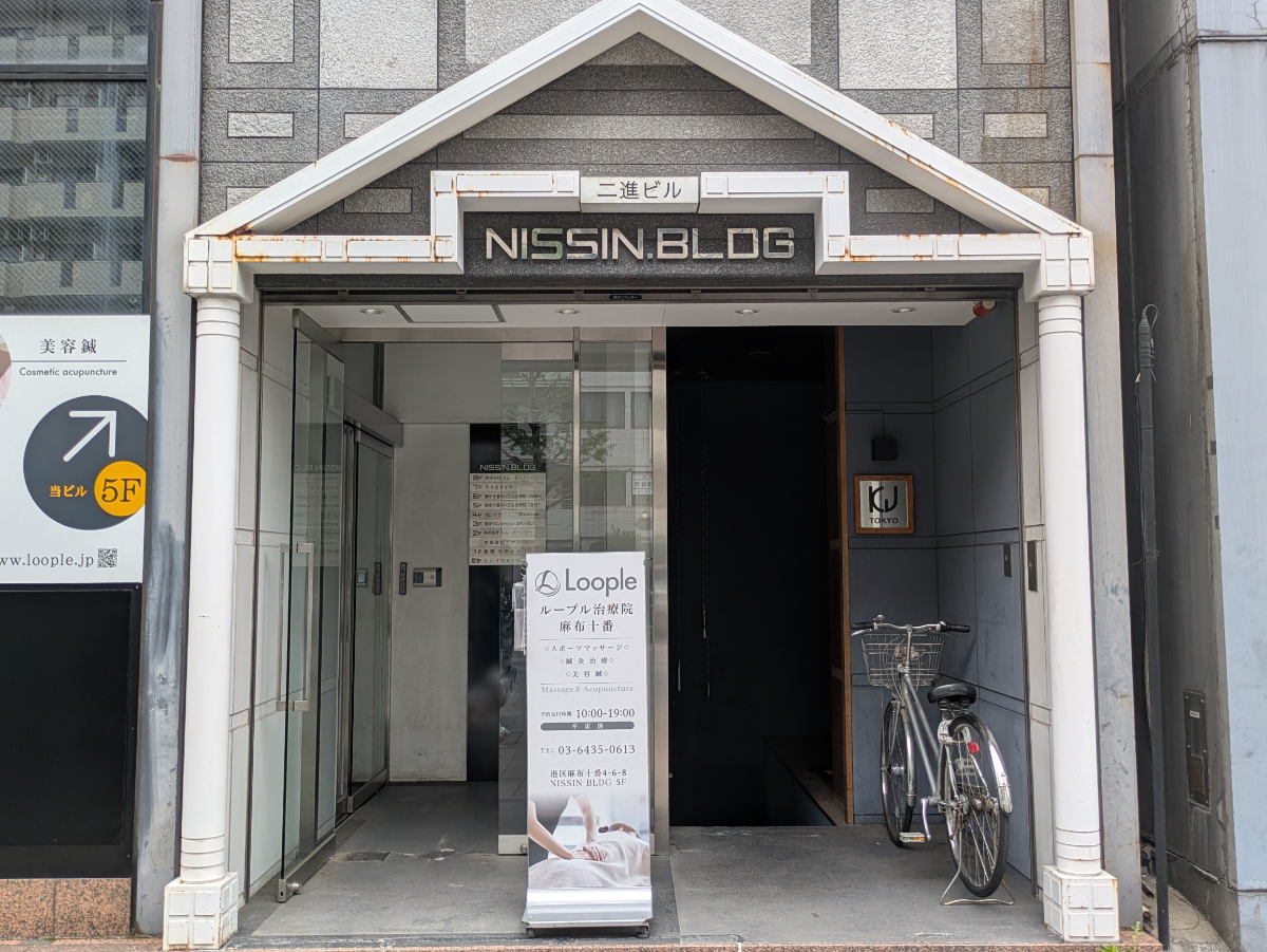 fresh/building/J00100420627_3