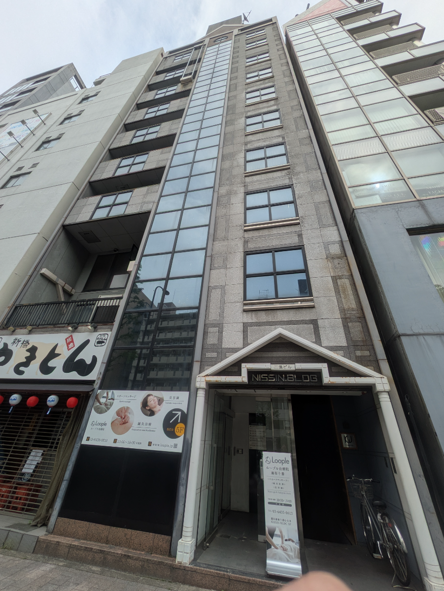 fresh/building/J00100420627_5