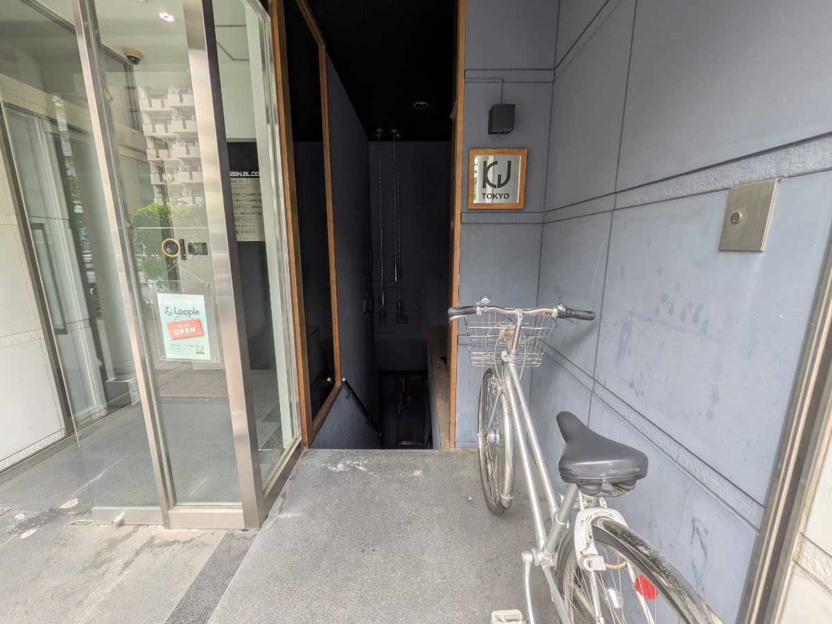 fresh/building/J00100420627_7