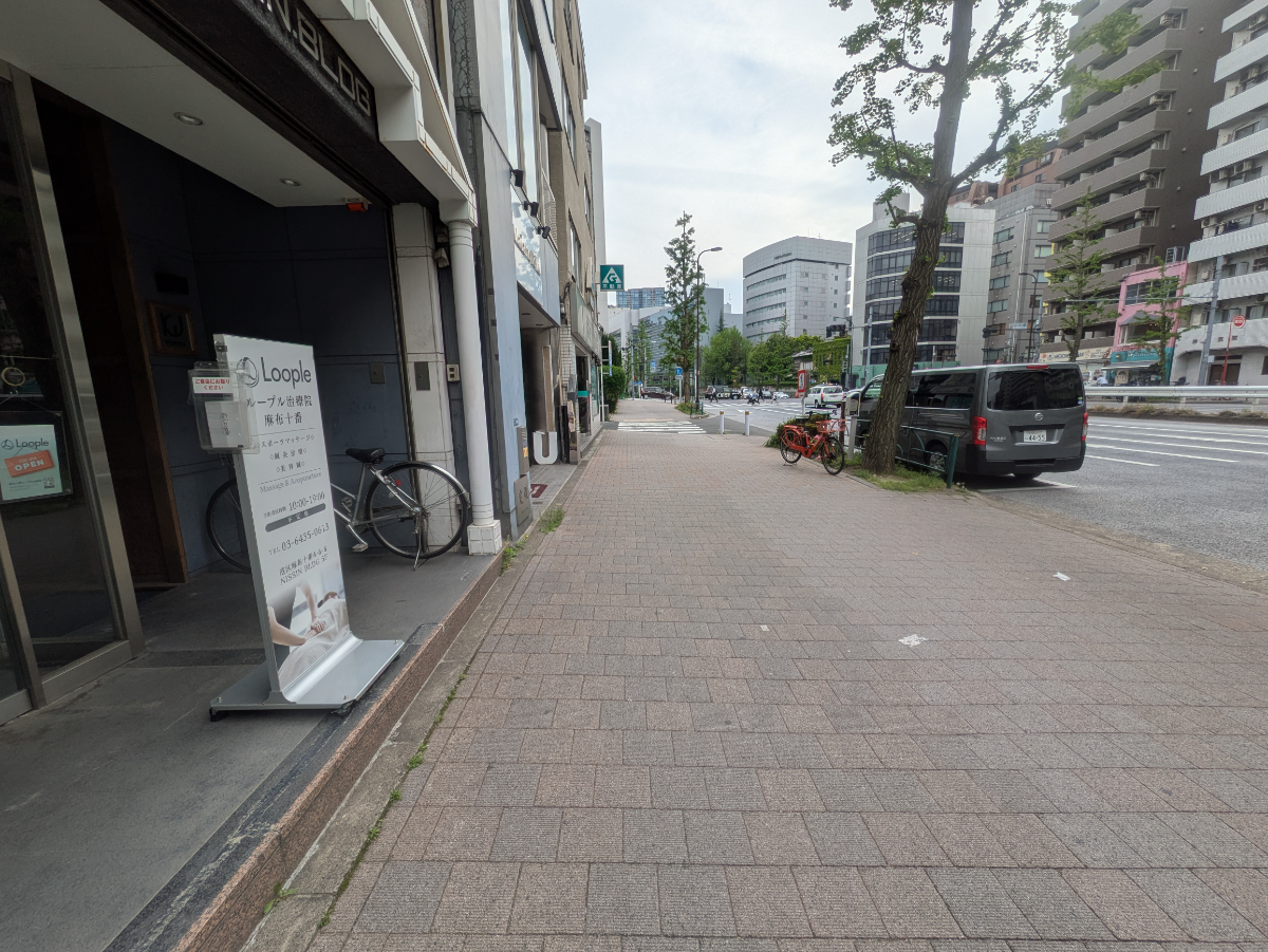 fresh/building/J00100420627_9
