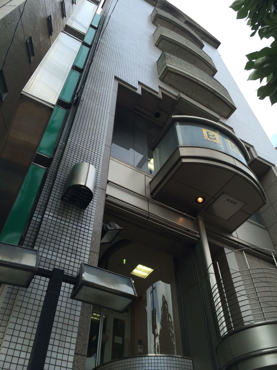 fresh/building/J00100420629_1