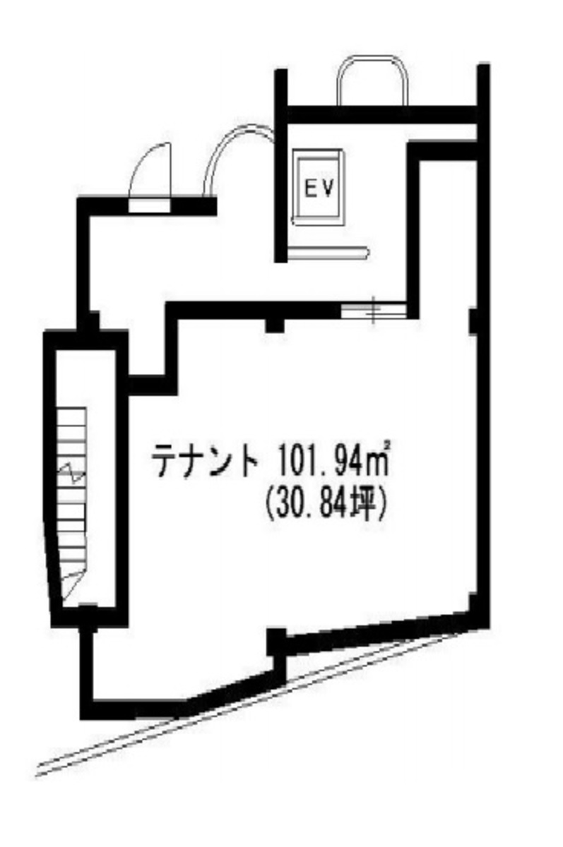 fresh/building/J00100420629_18