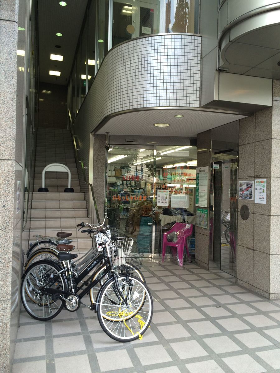 fresh/building/J00100420629_3