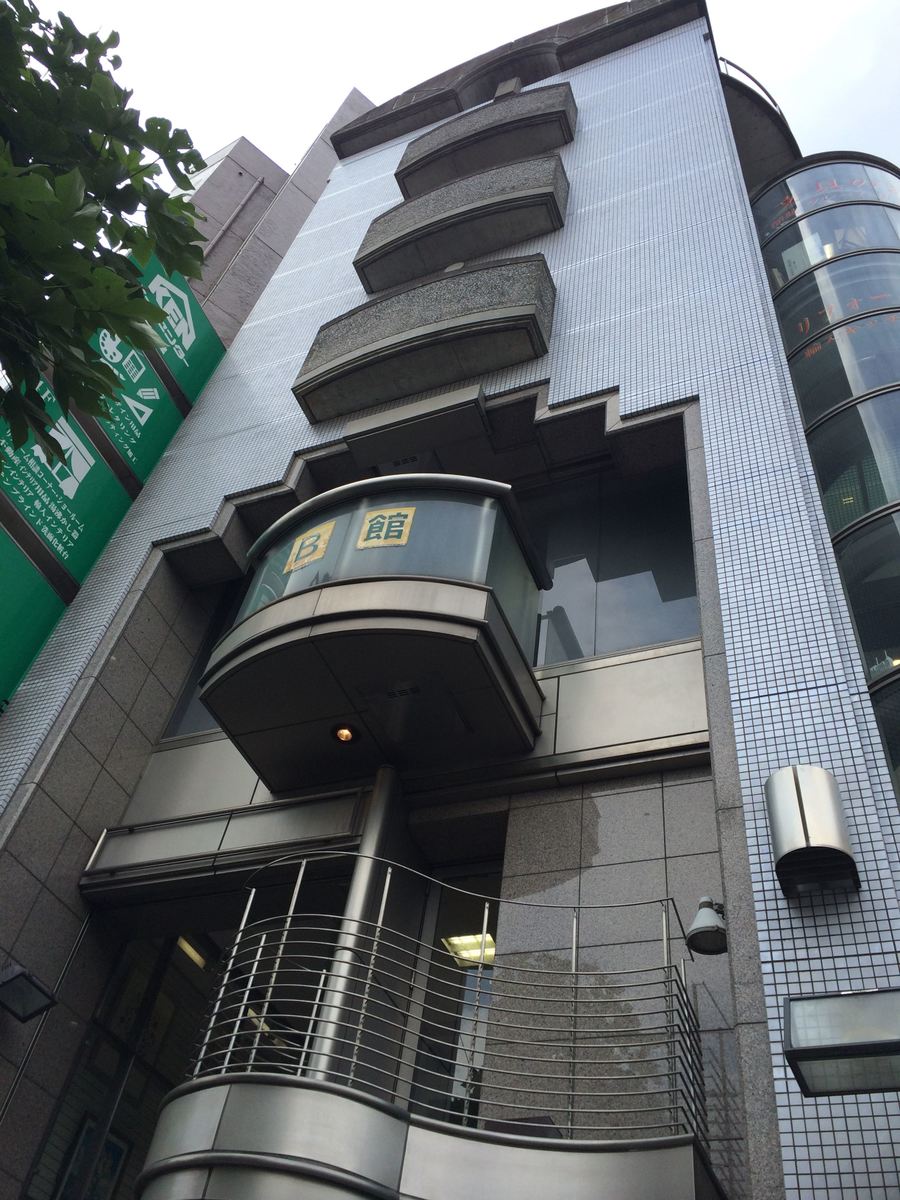 fresh/building/J00100420629_9