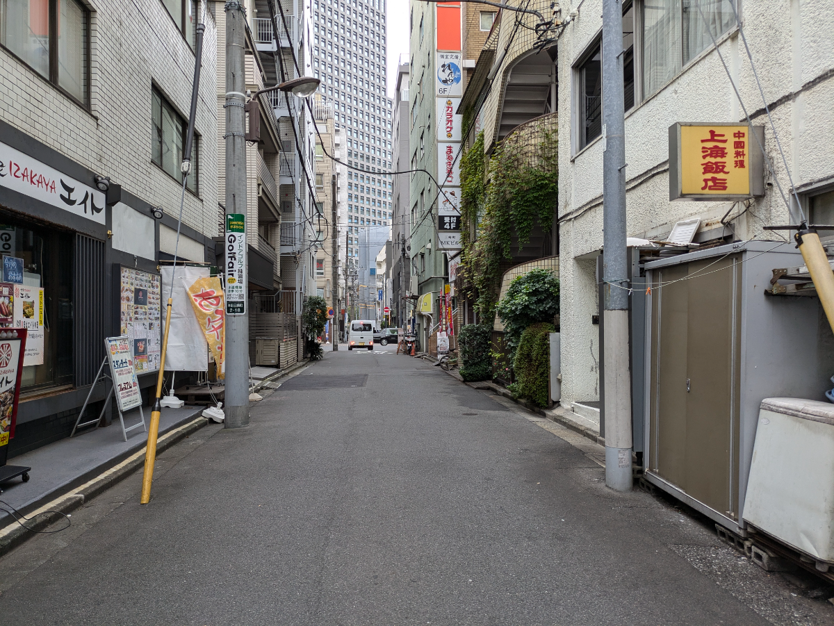 fresh/building/J00100420631_2
