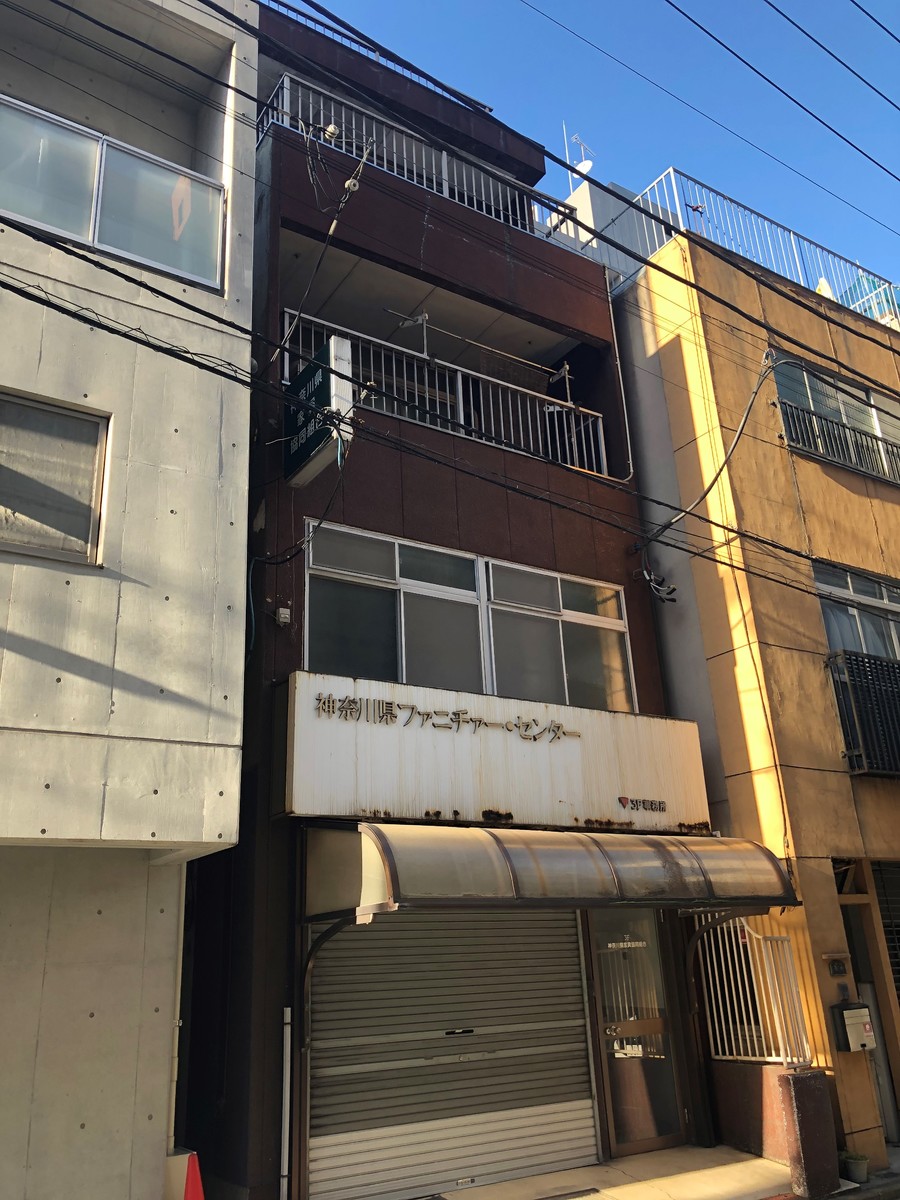 fresh/building/J00100420633_1