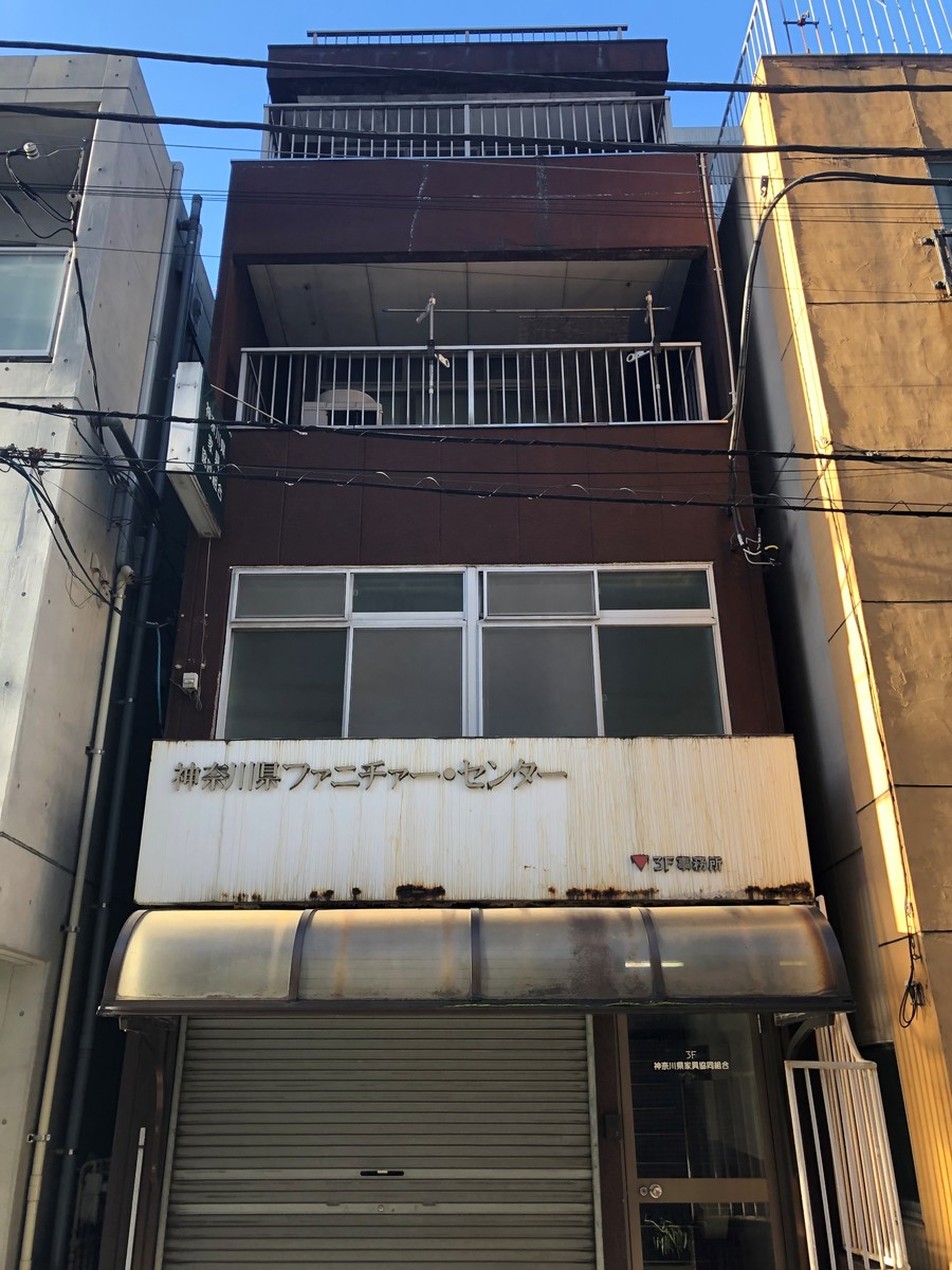 fresh/building/J00100420633_5