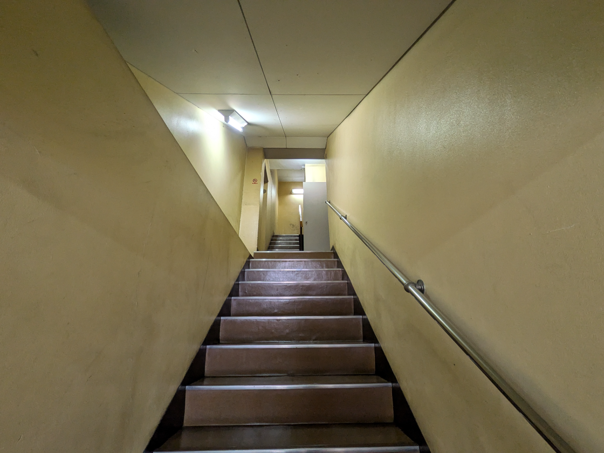 fresh/building/J00100420645_4