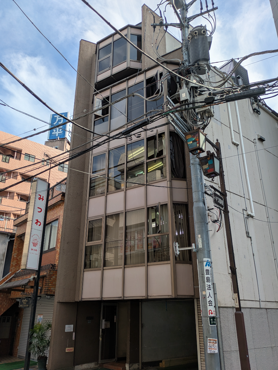 fresh/building/J00100420645_5