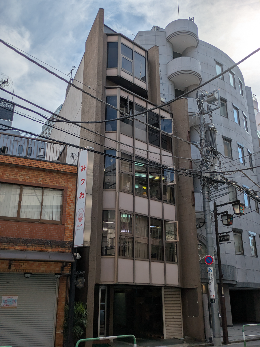 fresh/building/J00100420645_6