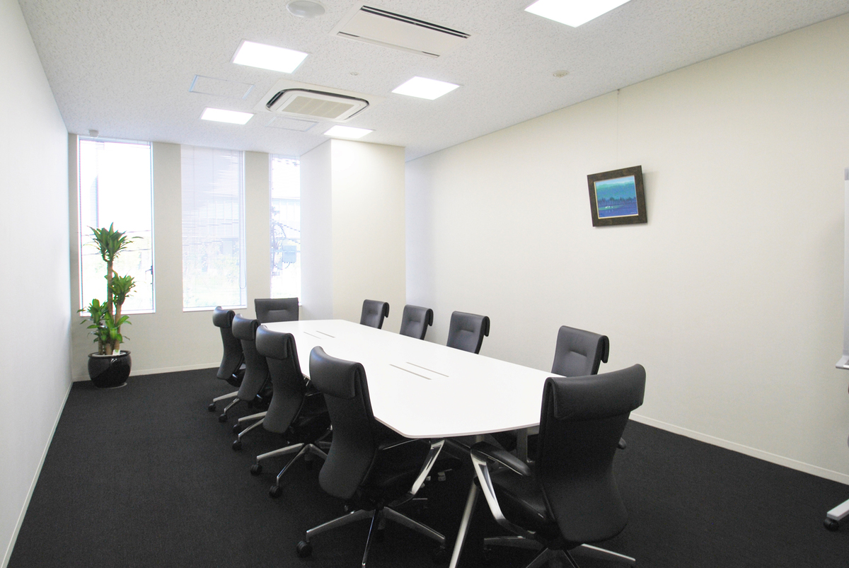fresh/building/J00100420646_14