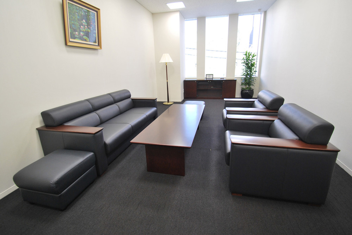 fresh/building/J00100420646_15