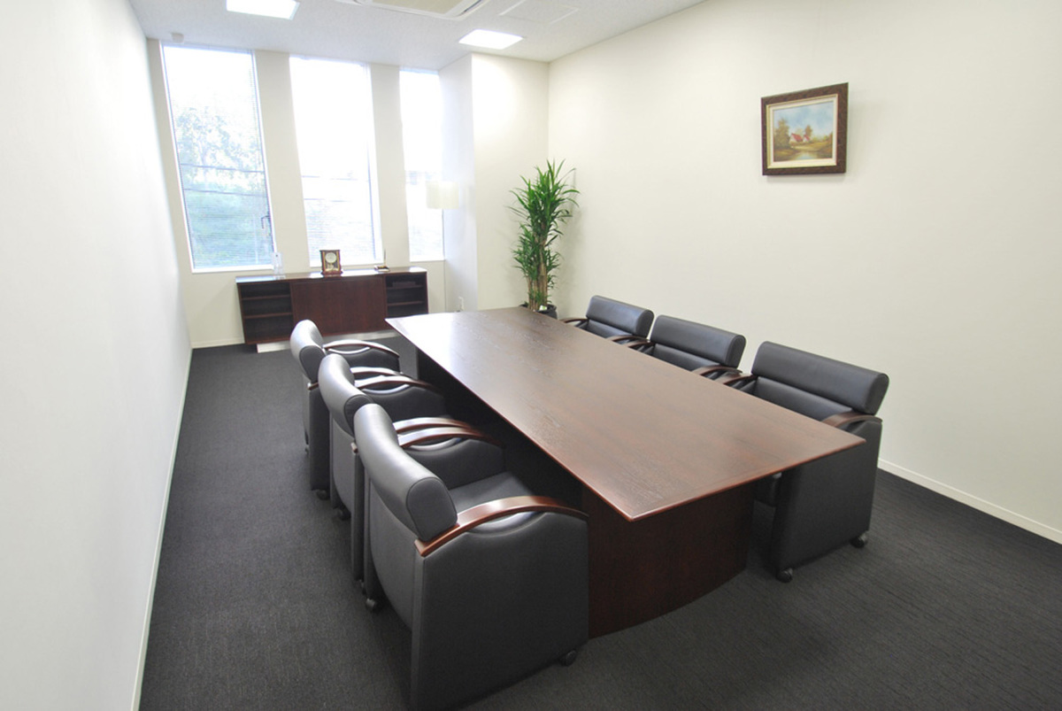 fresh/building/J00100420646_16