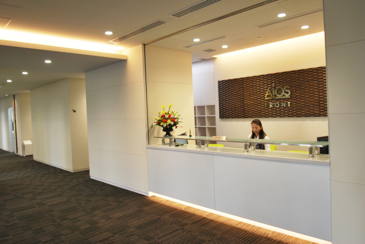 fresh/building/J00100420646_17