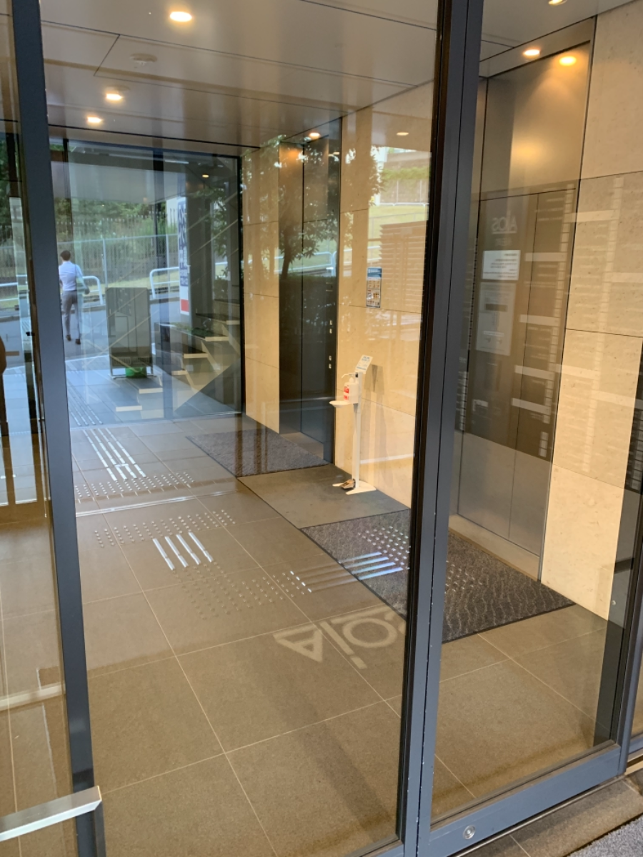 fresh/building/J00100420646_4
