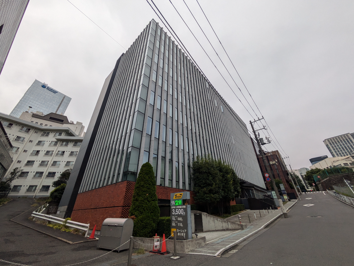 fresh/building/J00100420646_5