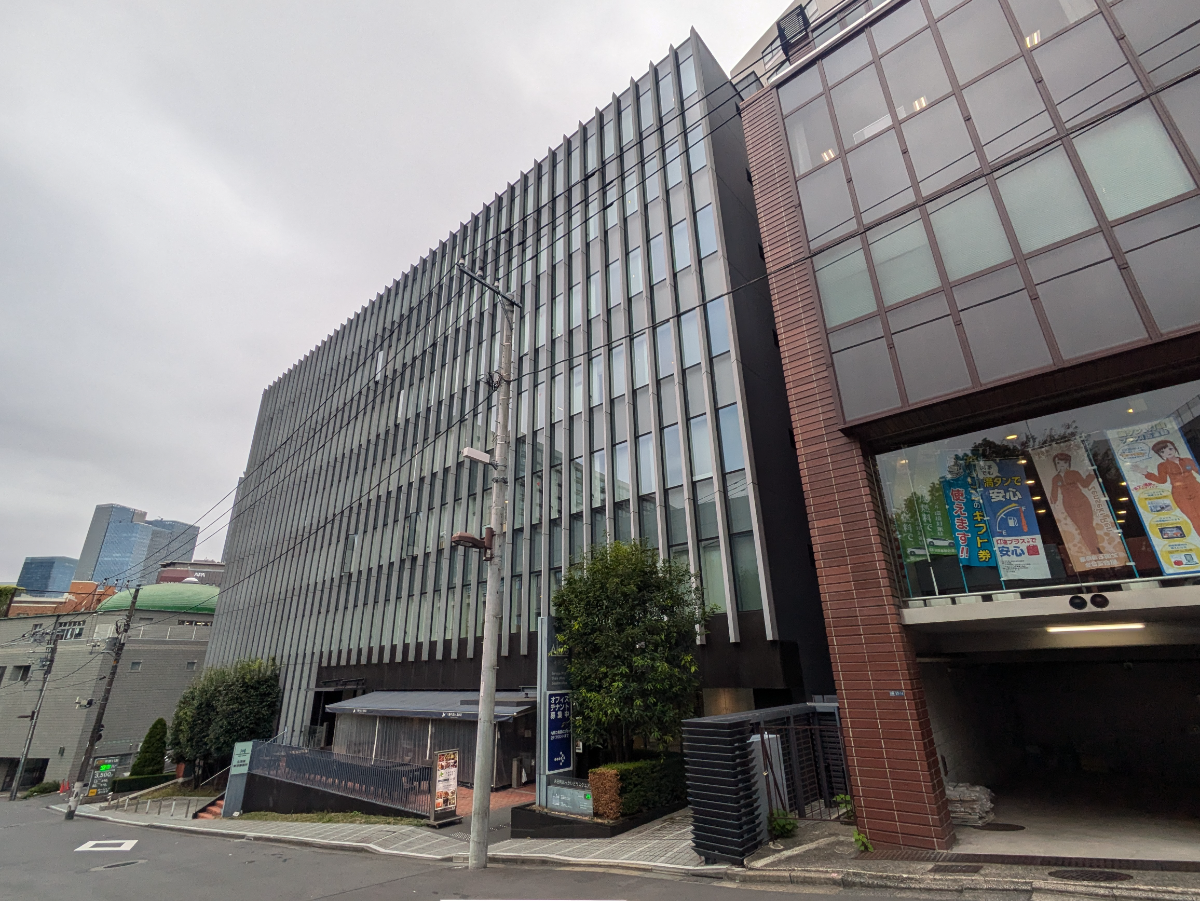 fresh/building/J00100420646_7