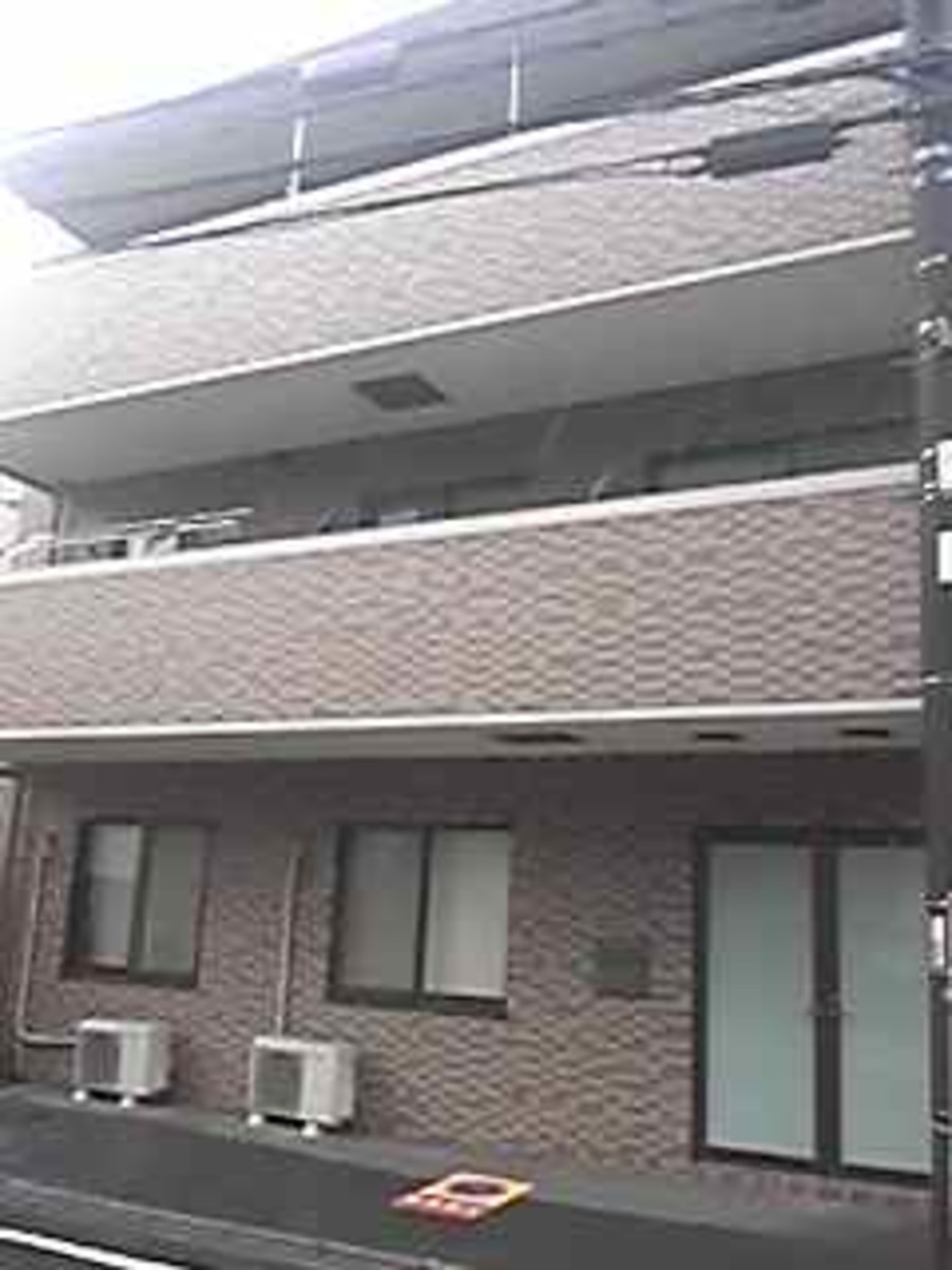 fresh/building/J00100420648_1