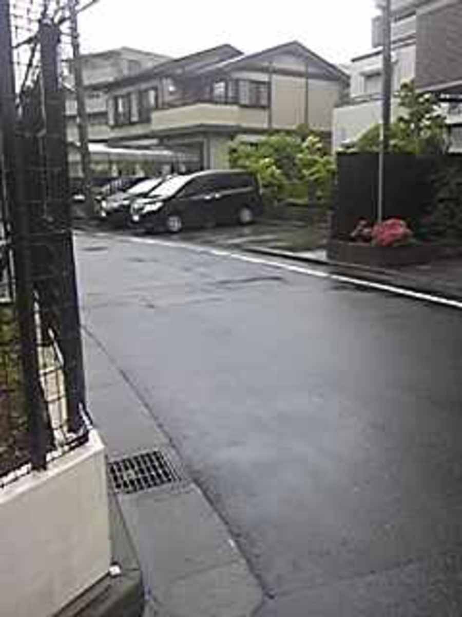 fresh/building/J00100420648_2