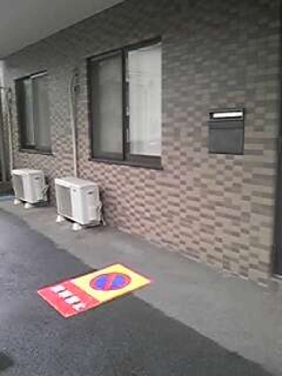 fresh/building/J00100420648_3