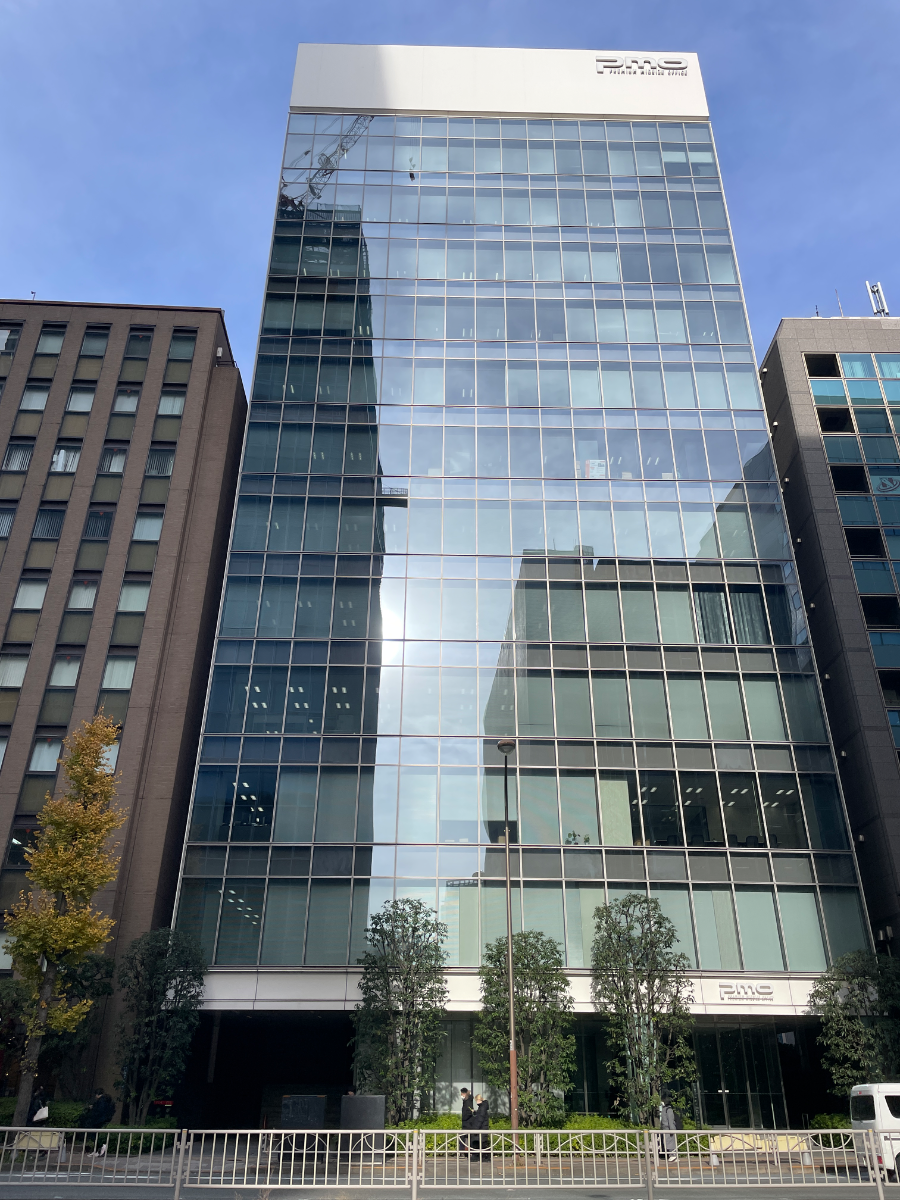 fresh/building/J00100420650_1