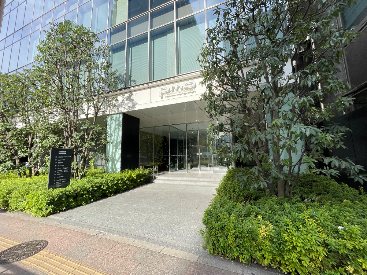 fresh/building/J00100420650_10