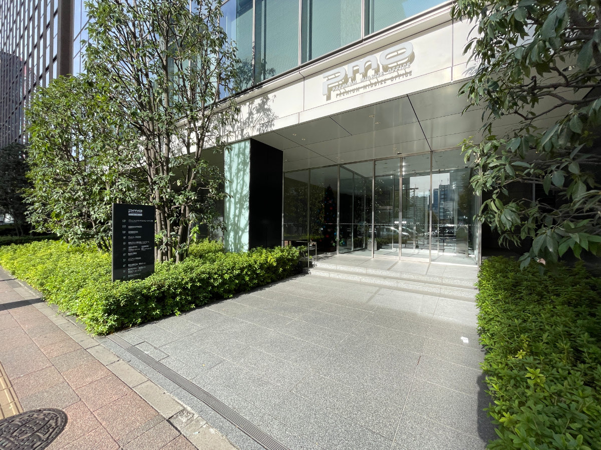 fresh/building/J00100420650_11