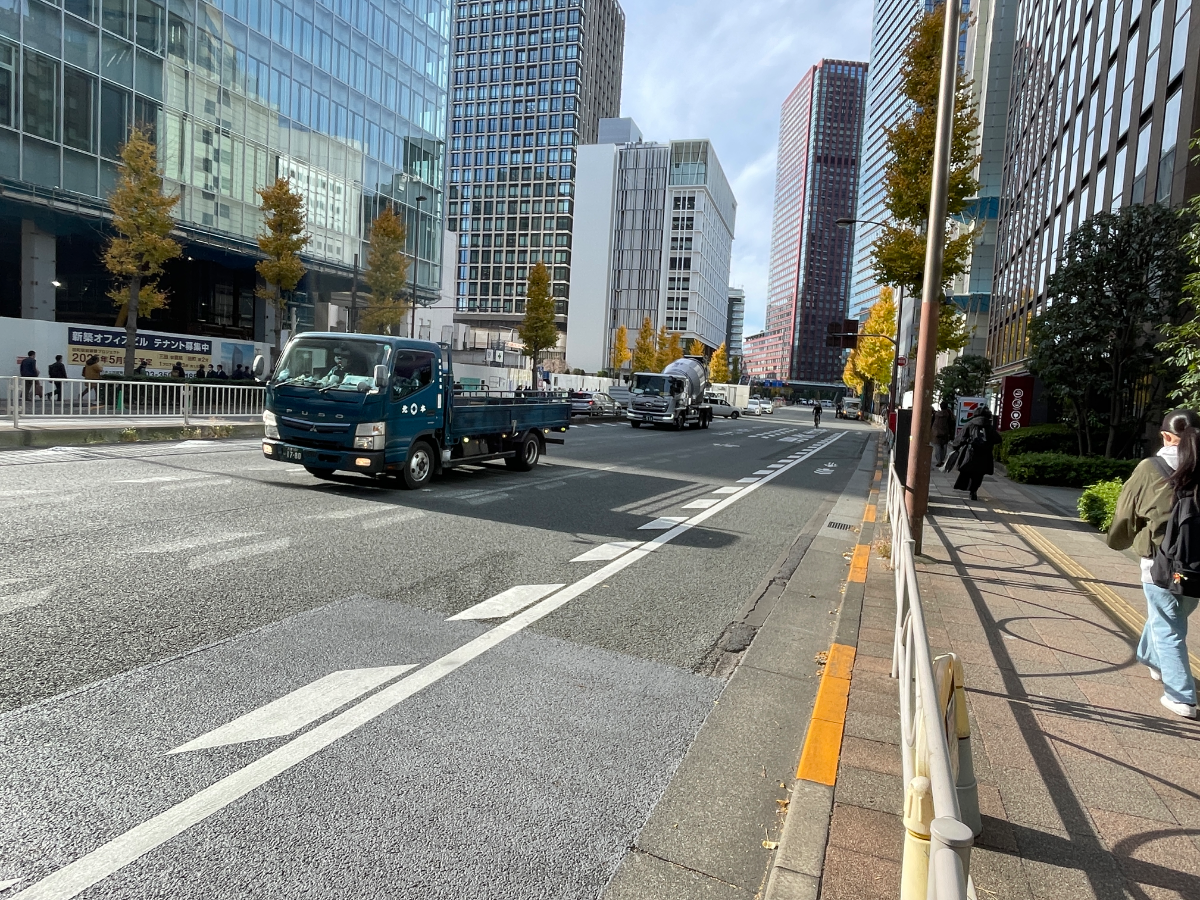 fresh/building/J00100420650_12