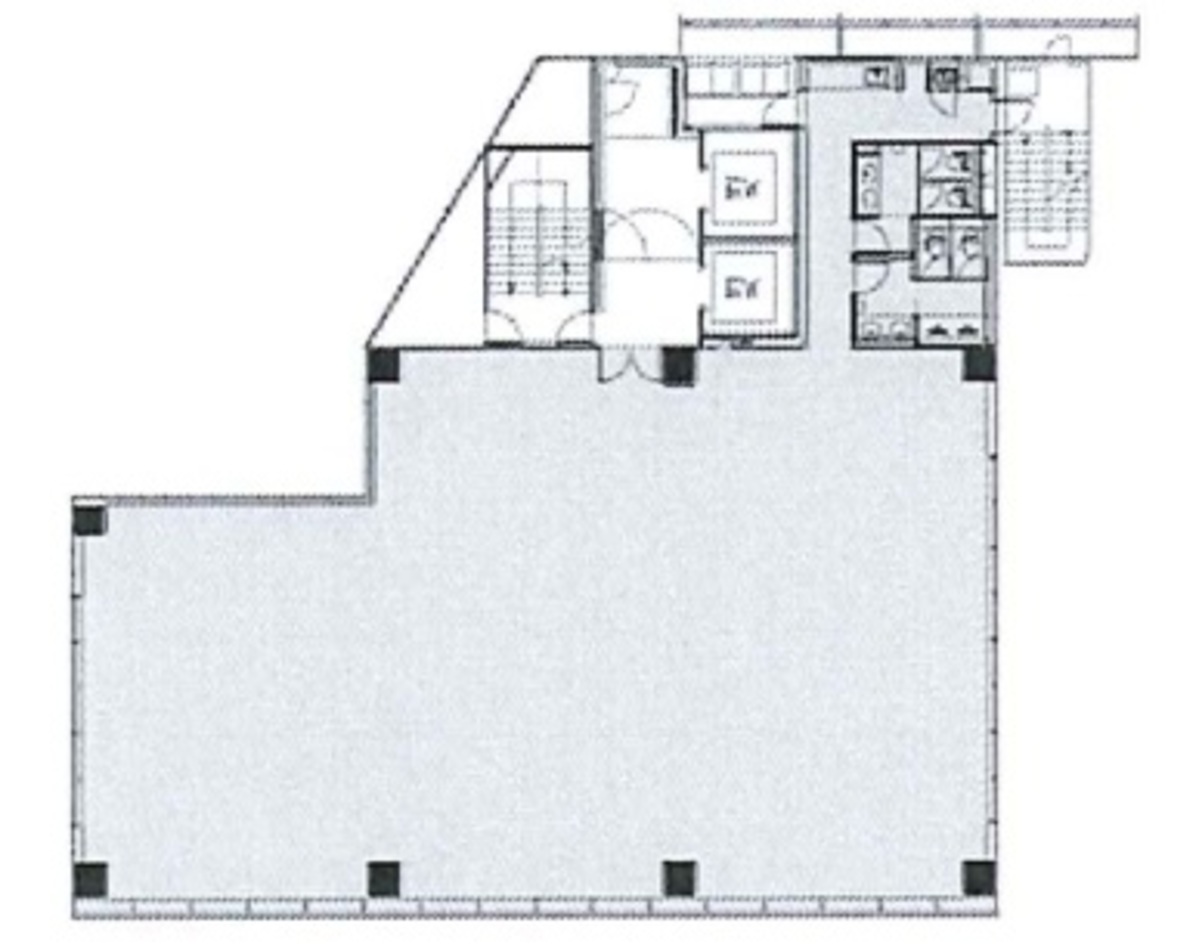 fresh/building/J00100420650_18