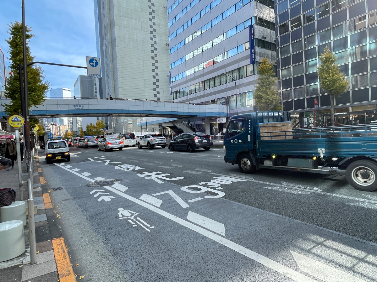 fresh/building/J00100420650_2