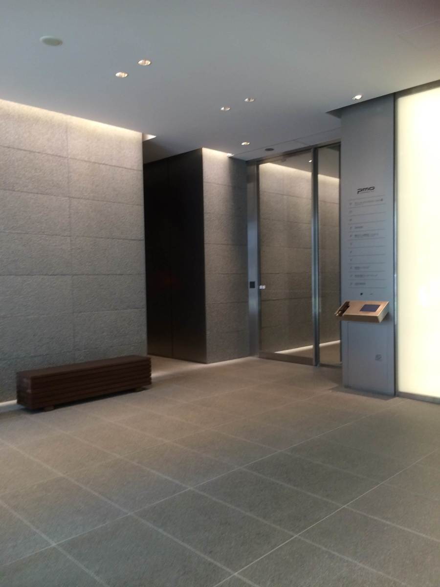 fresh/building/J00100420650_4