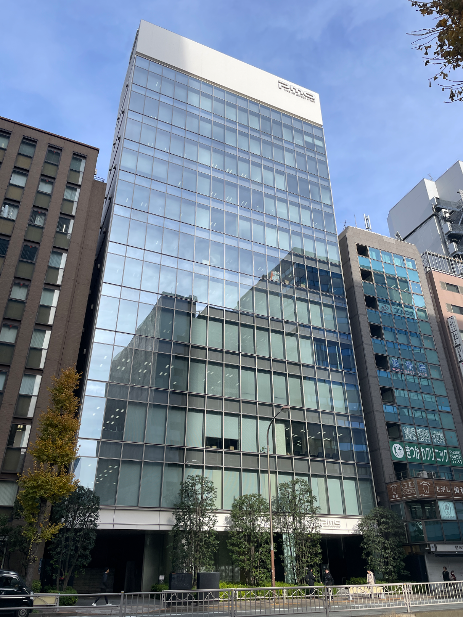 fresh/building/J00100420650_5