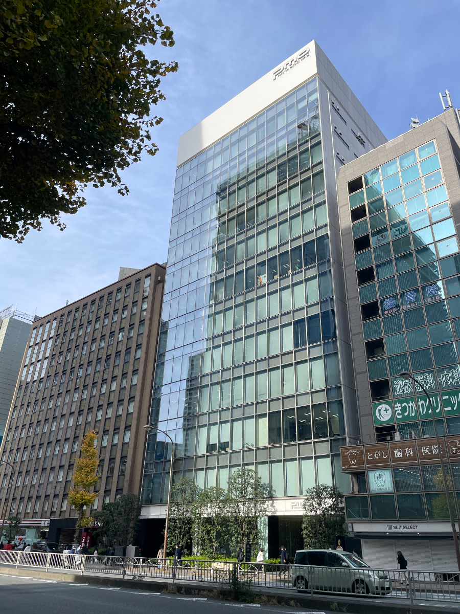 fresh/building/J00100420650_6