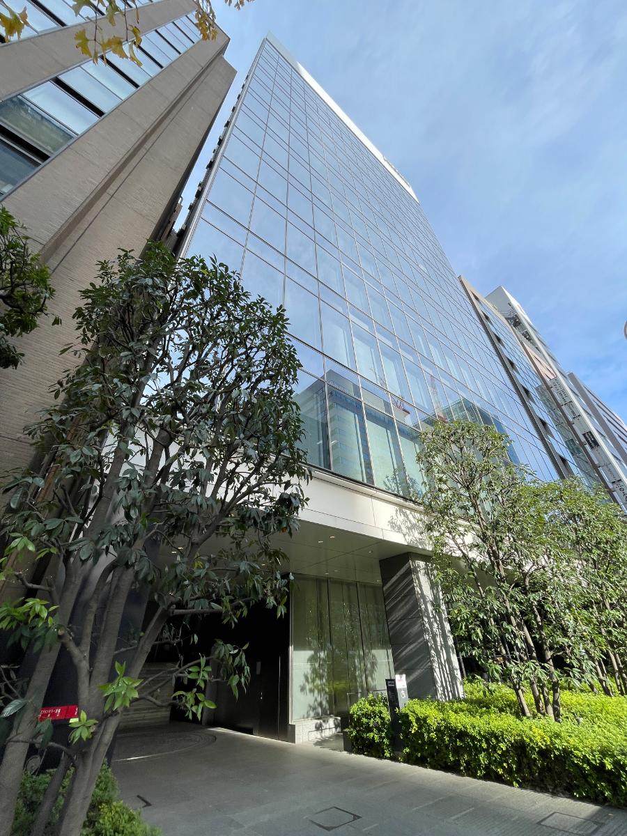 fresh/building/J00100420650_7