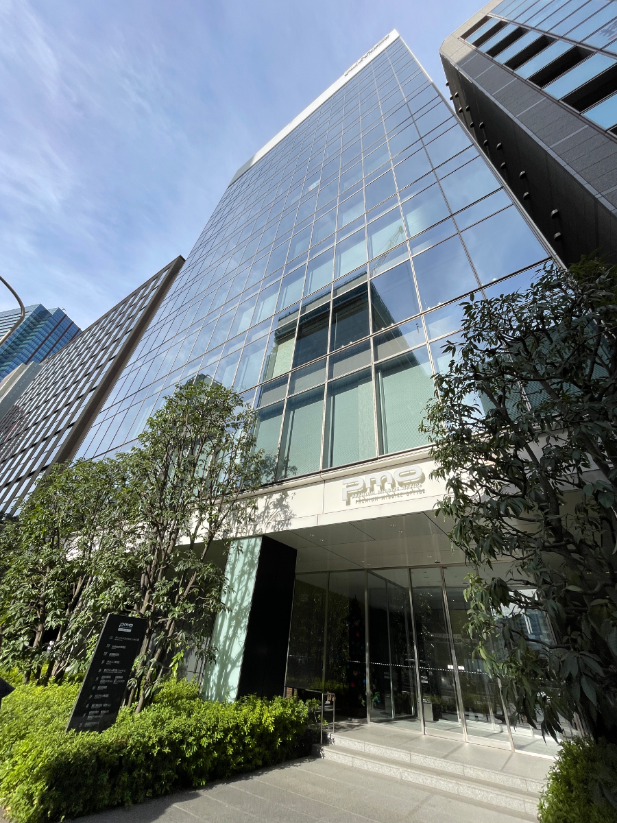 fresh/building/J00100420650_8