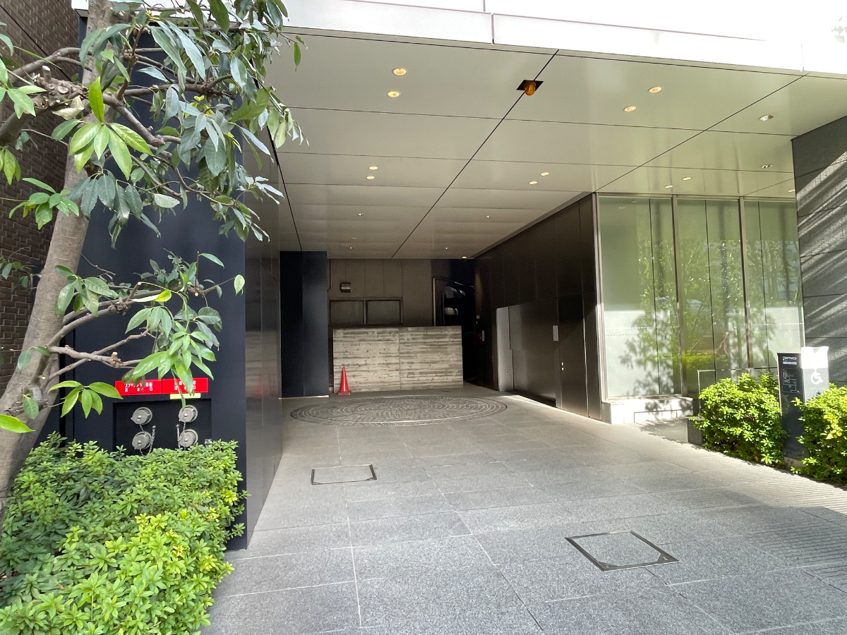 fresh/building/J00100420650_9