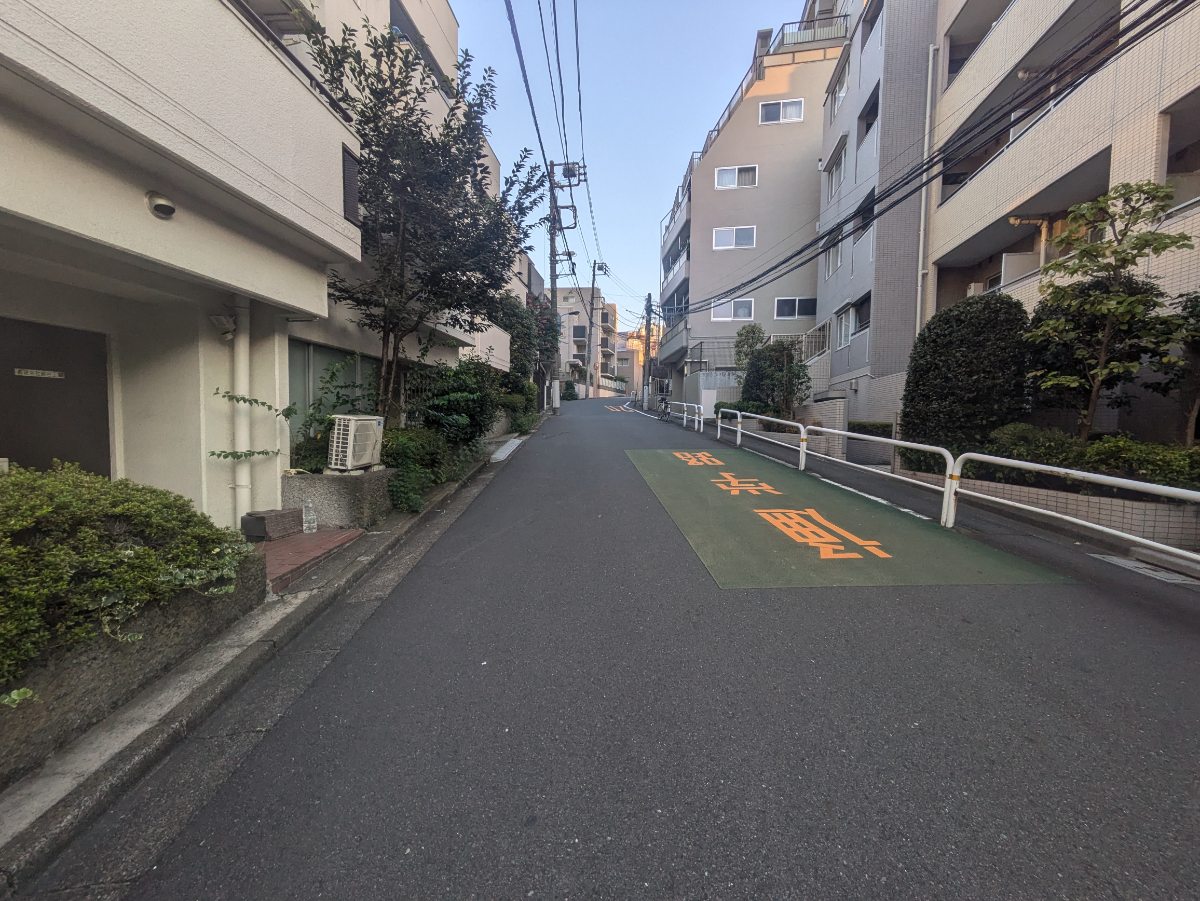 fresh/building/J00100420652_2