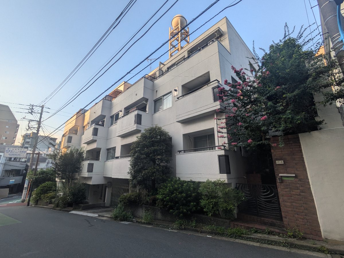 fresh/building/J00100420652_6