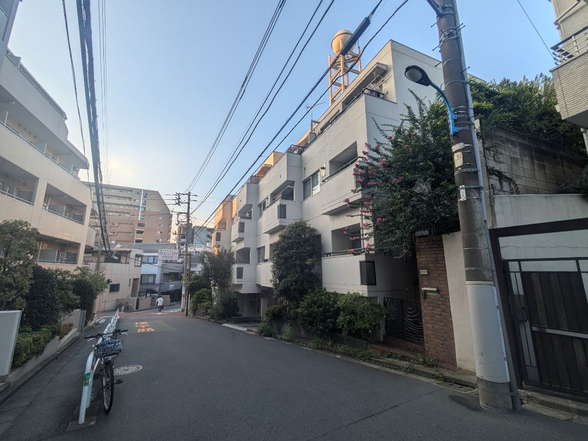 fresh/building/J00100420652_7