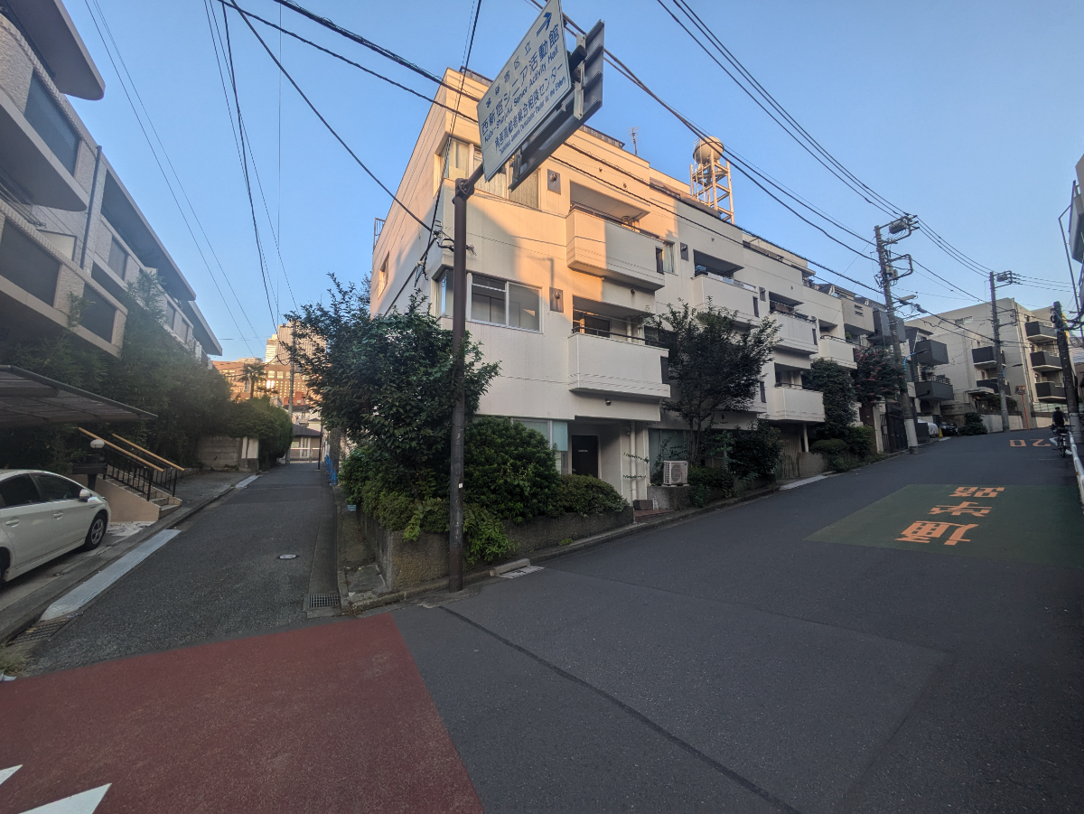 fresh/building/J00100420652_8