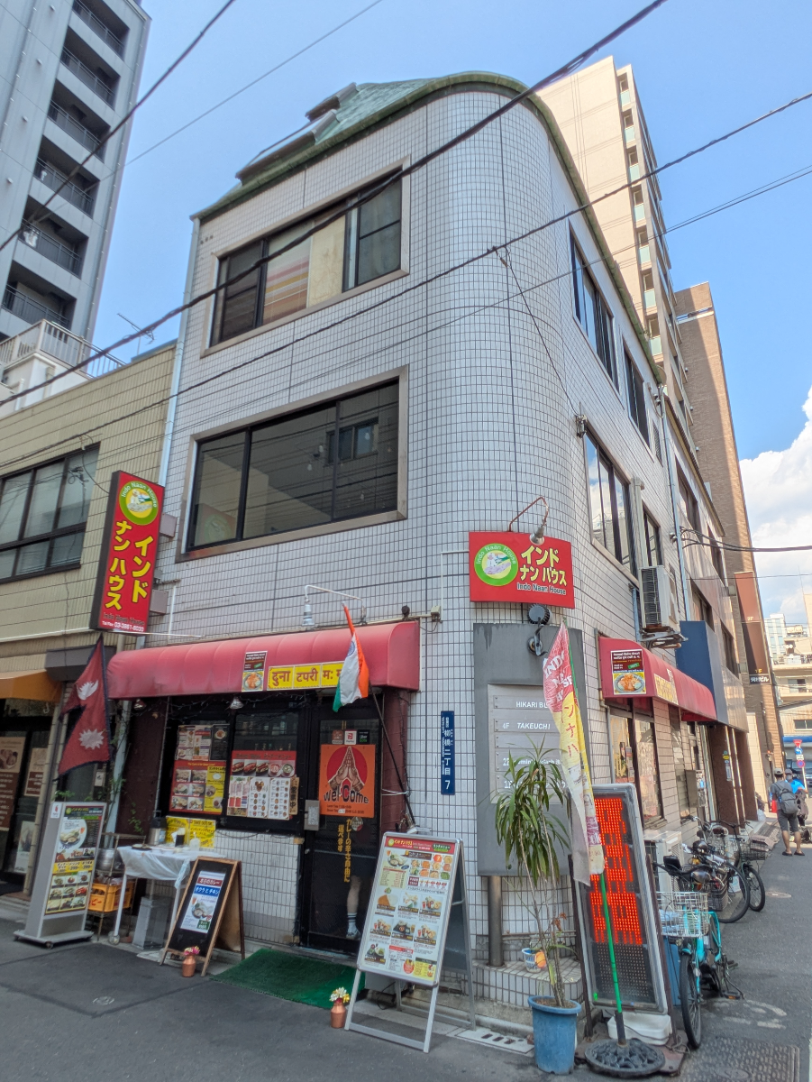 fresh/building/J00100420653_1