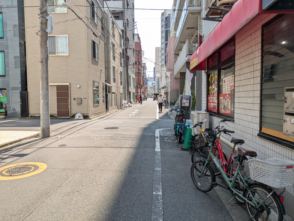 fresh/building/J00100420653_2