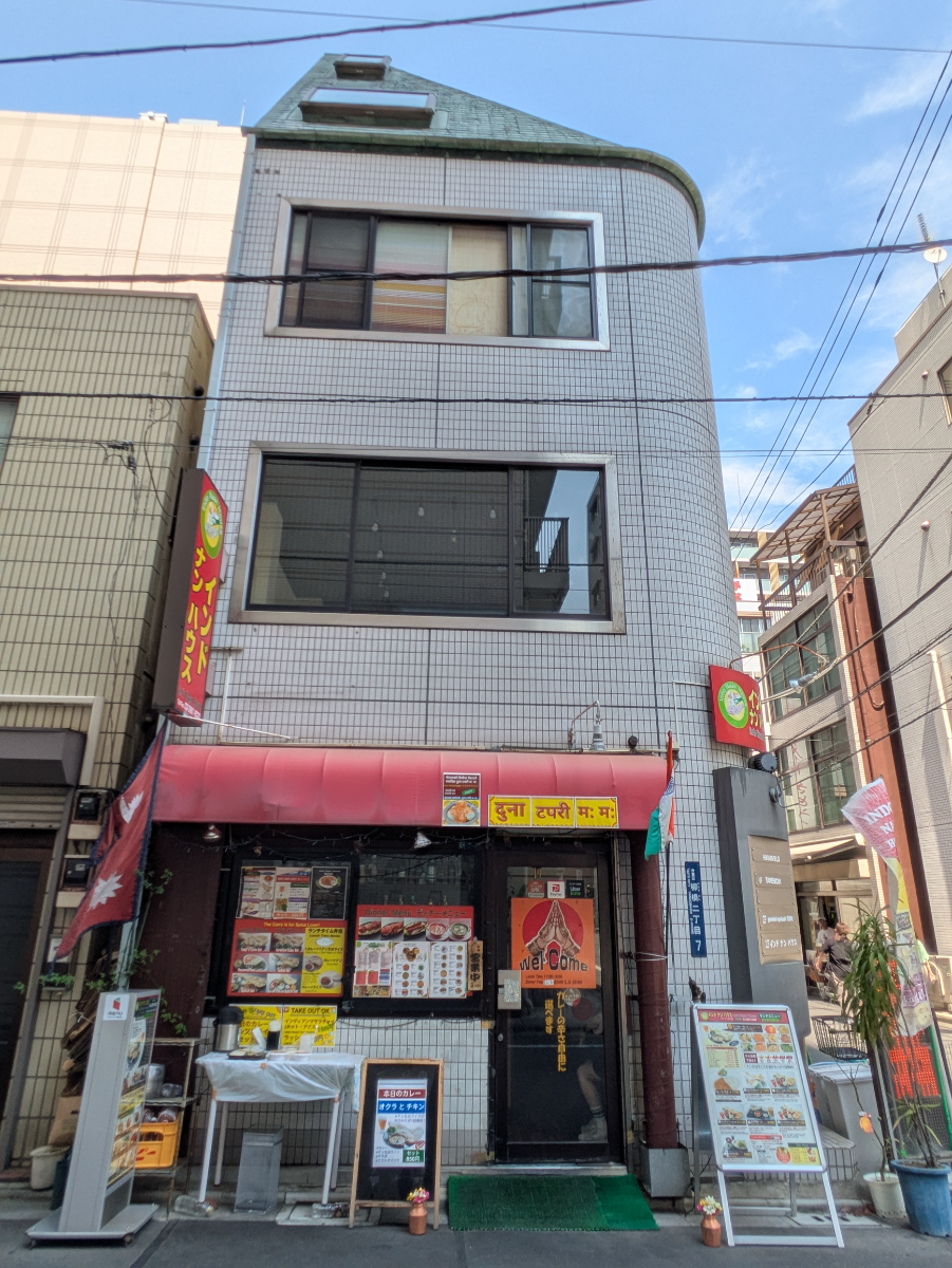 fresh/building/J00100420653_6