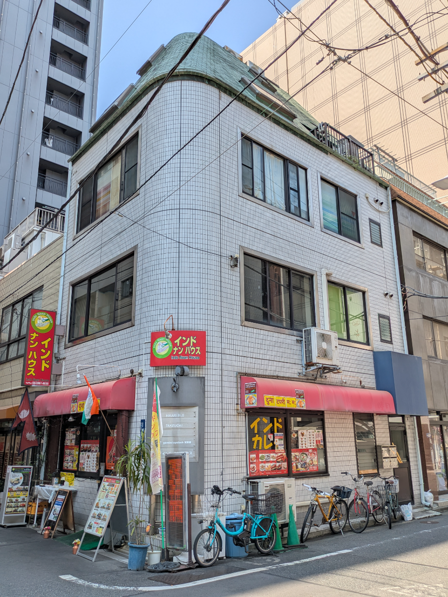 fresh/building/J00100420653_7
