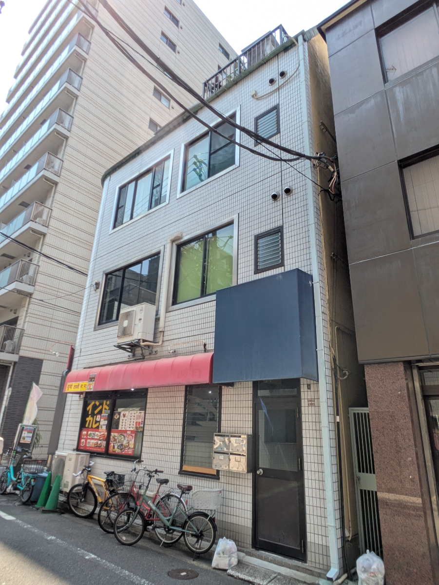 fresh/building/J00100420653_9