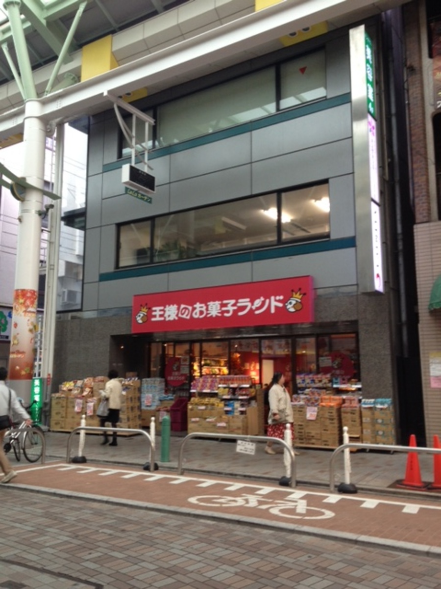 fresh/building/J00100420660_1
