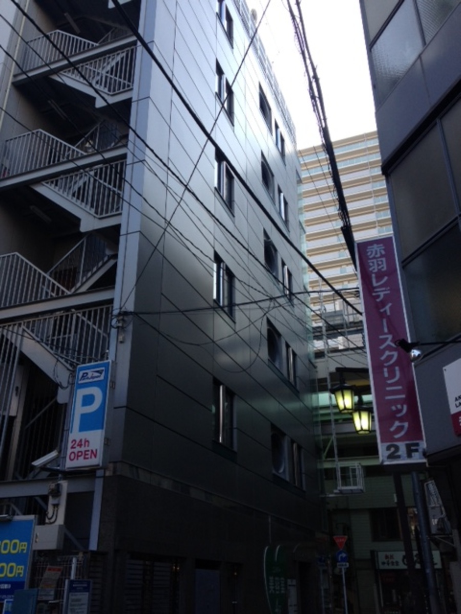 fresh/building/J00100420660_10