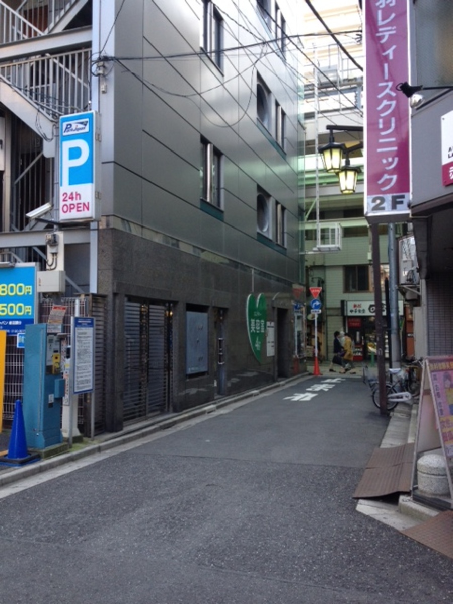 fresh/building/J00100420660_2