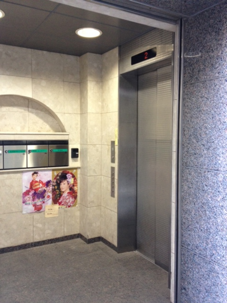 fresh/building/J00100420660_4