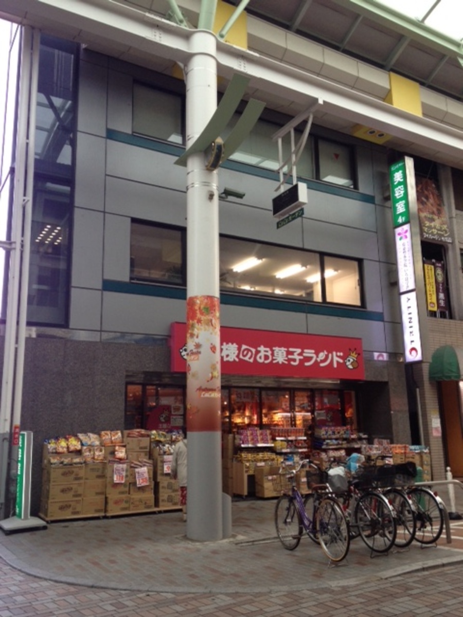 fresh/building/J00100420660_9